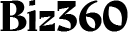 kaisehai.in