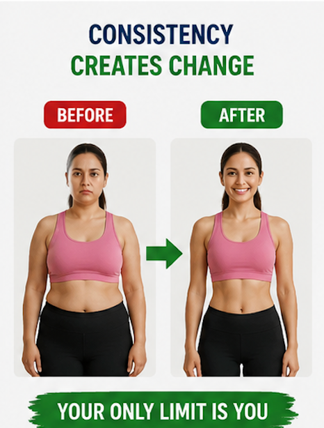 motapa fat loss kam kaise kare